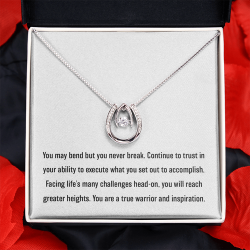 Everyday Dainty Necklace
