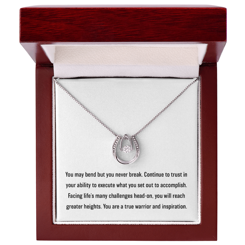 Everyday Dainty Necklace