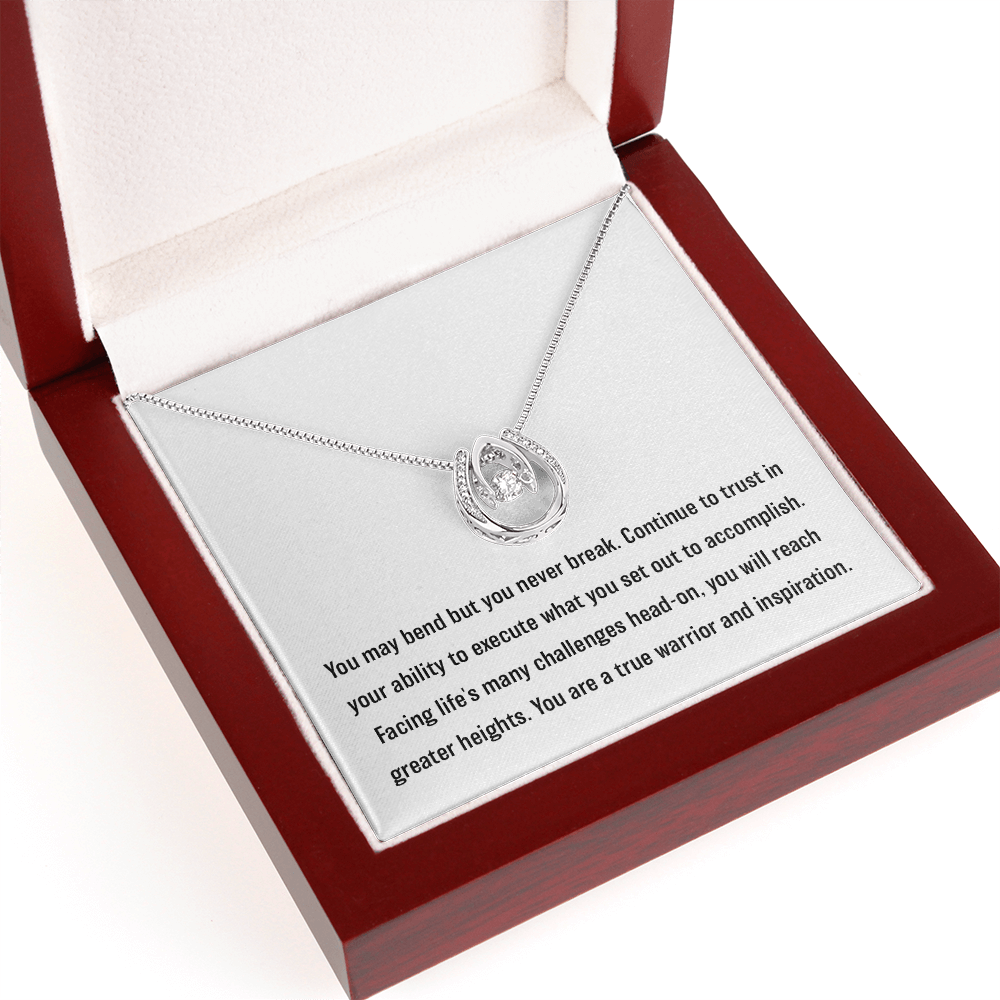 Everyday Dainty Necklace