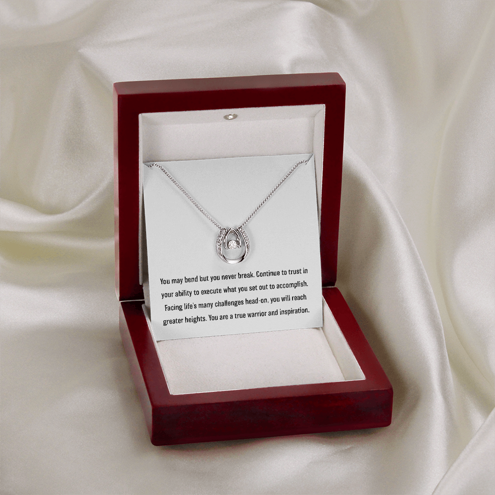 Everyday Dainty Necklace